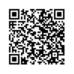QR code: Cafetaria de Albatros